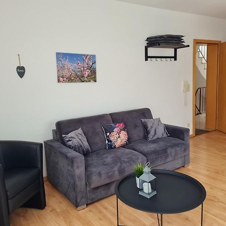 Ferienhaus Am Reilsbach 코헴 외부 사진