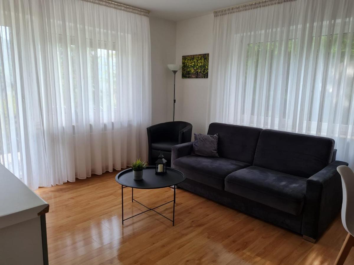 Ferienhaus Am Reilsbach 코헴 외부 사진
