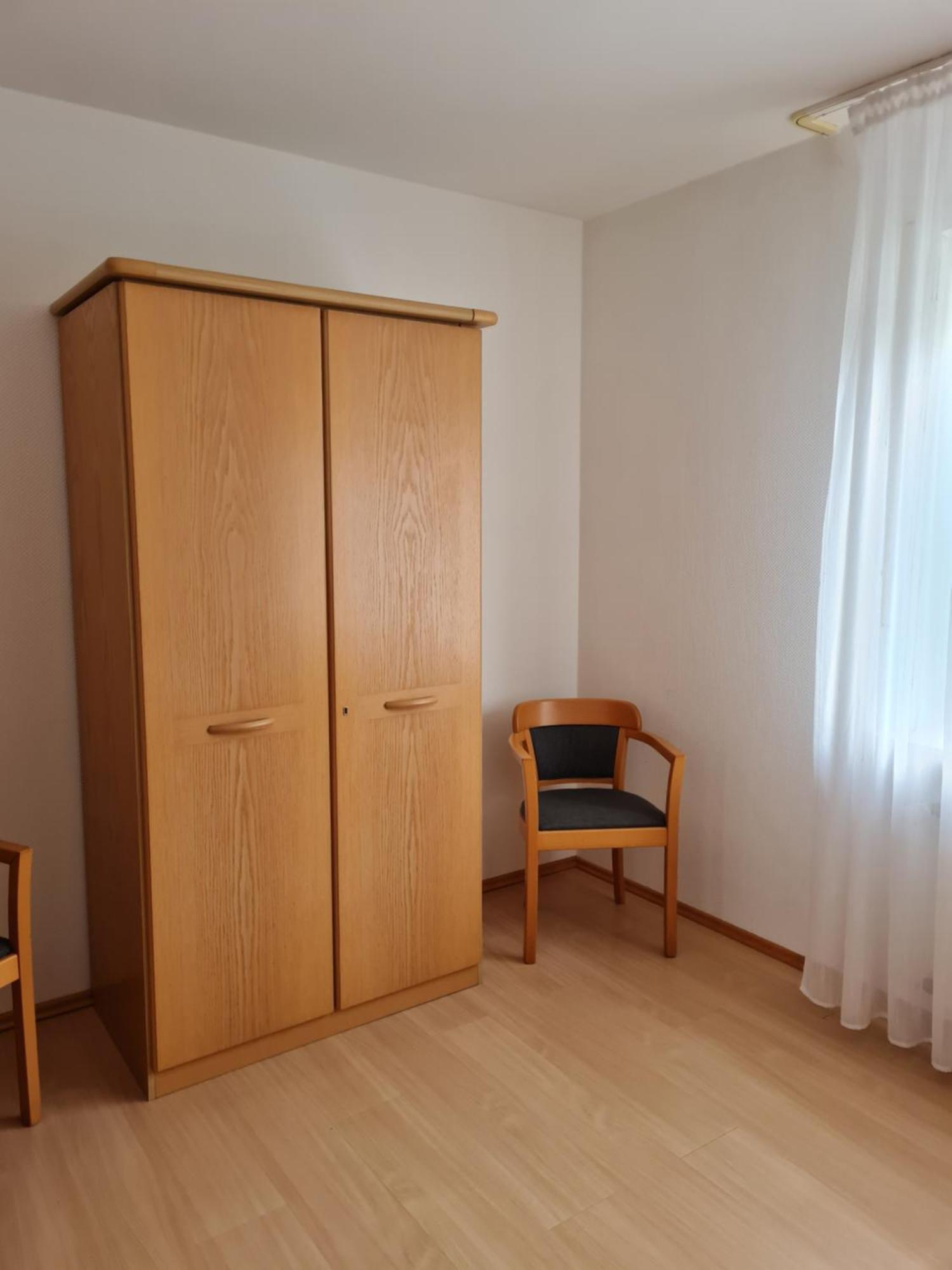Ferienhaus Am Reilsbach 코헴 외부 사진